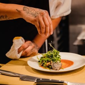 hotel cooking 300x300.jpg