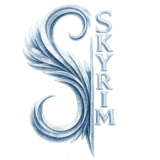 SKYRIM