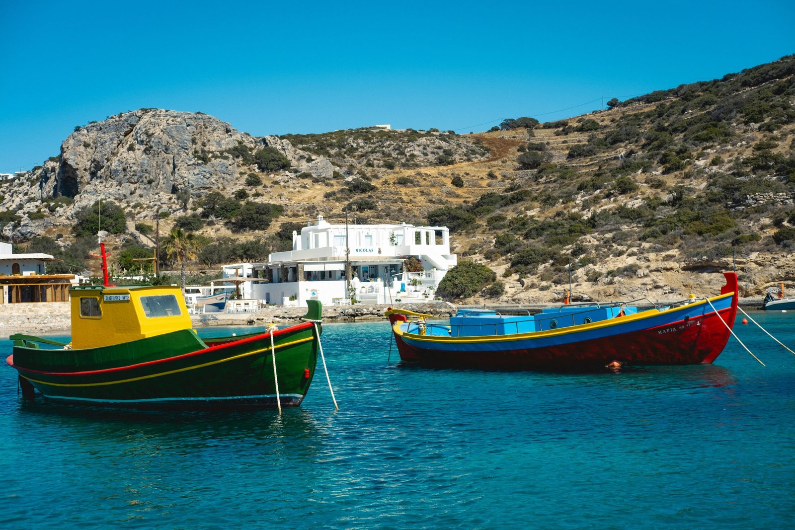 Route D — The Signature Bespoke Experience - Image 6