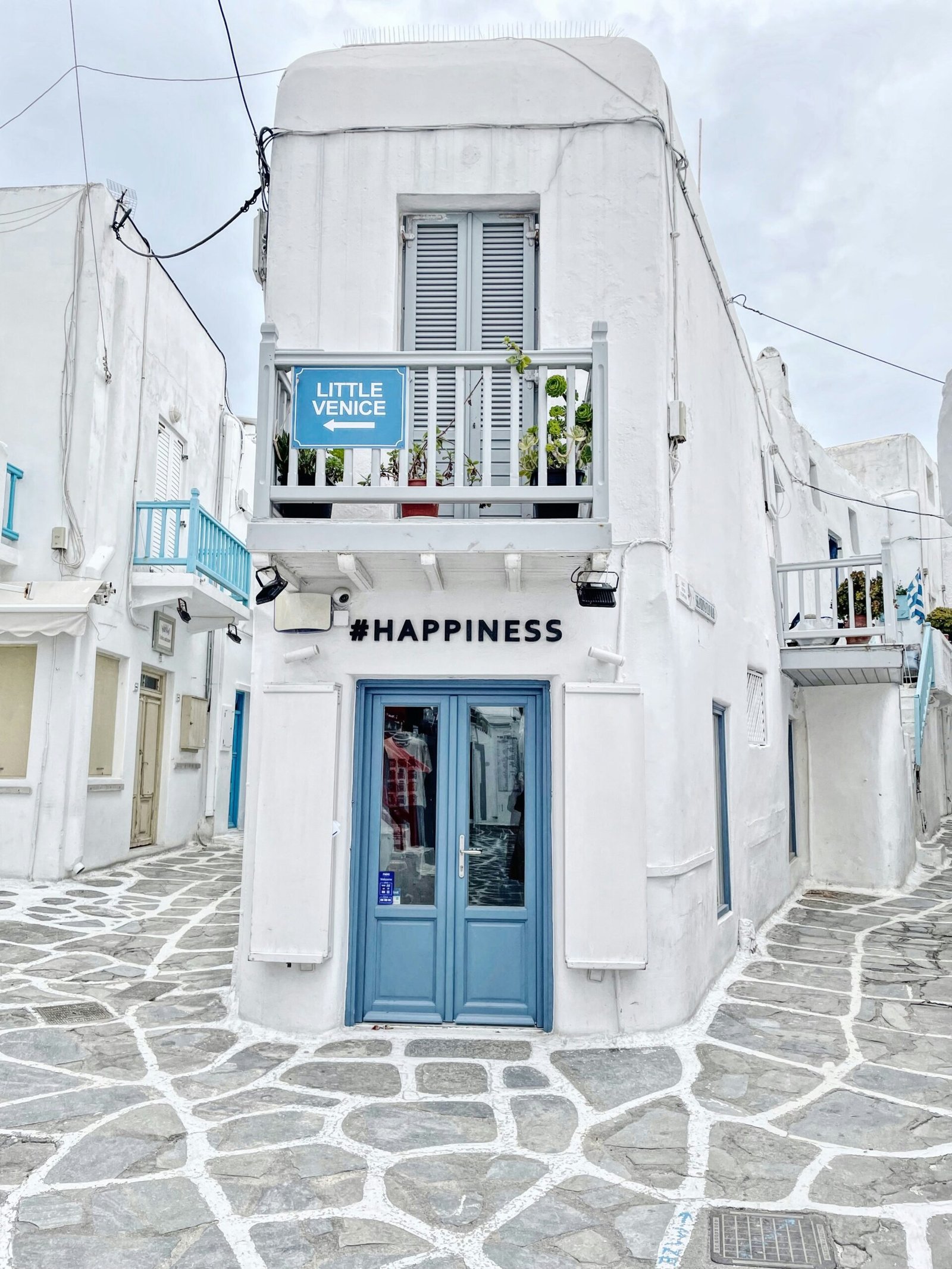 Route D — The Signature Bespoke Experience - Image 2