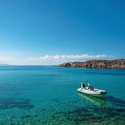 dan-v-lFGp1fQ6RjA-unsplash