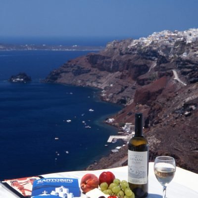 kamala-bright-ObI3zEtN5MQ-unsplash