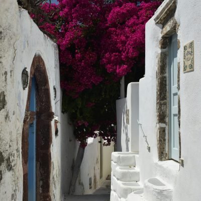 matheus-oliveira-mRM17R-asPc-unsplash