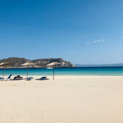 nick-panourgias-LB7x1zS4gDs-unsplash